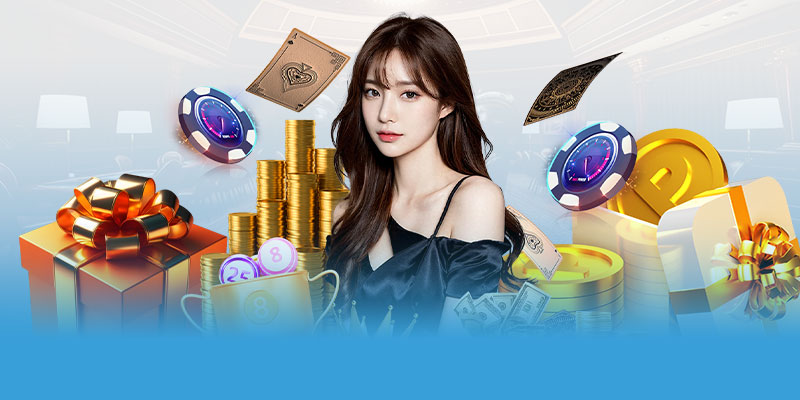 Cách Nạp Tiền 12bet88 nhanh chóng, an toàn 
