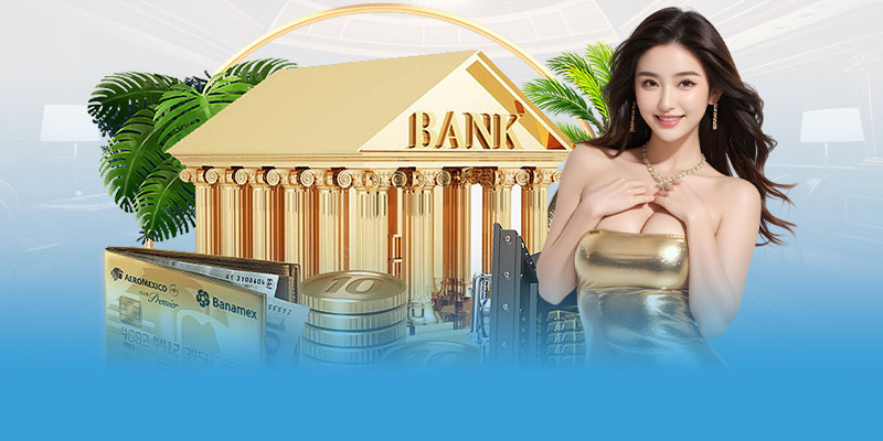 những trường hợp lỗi không rút được tiền từ 12bet88 