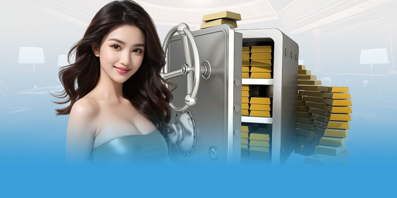 Hướng dẫn xử lý lỗi 12bet88 đơn giản an toàn