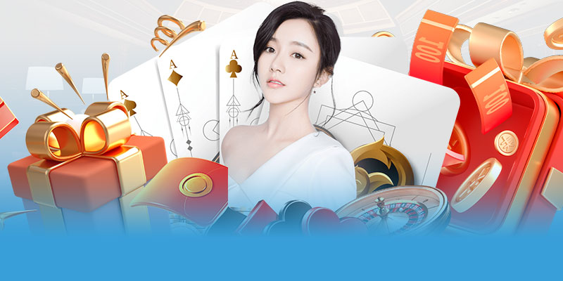 kiểm tra lịch sử nạp rút chi tiết tại 12bet88