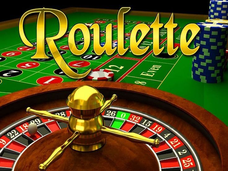  Live Casino 